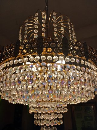 Lampadario