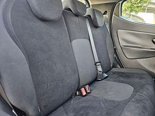 Lancia Ypsilon 2014 1.3 JTD Plata 95 CV