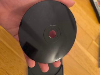 Juego play one destrucción derbi