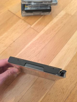 Juego Tekken 2 play station 1