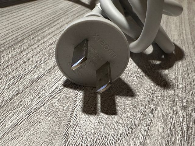 Secador Xiaomi mija H501 SE