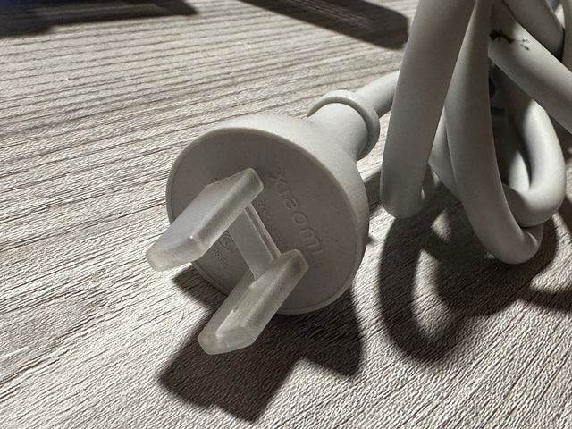 Secador Xiaomi mija H501 SE