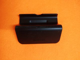 Wii U - Base Soporte para tablet Wii U