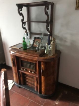 Radio
