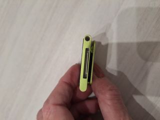 Ipod nano 