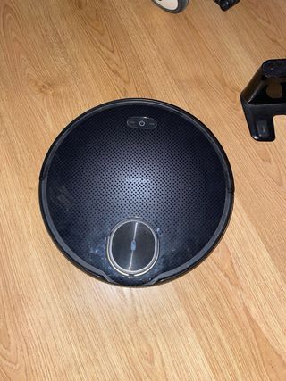 Conga3090