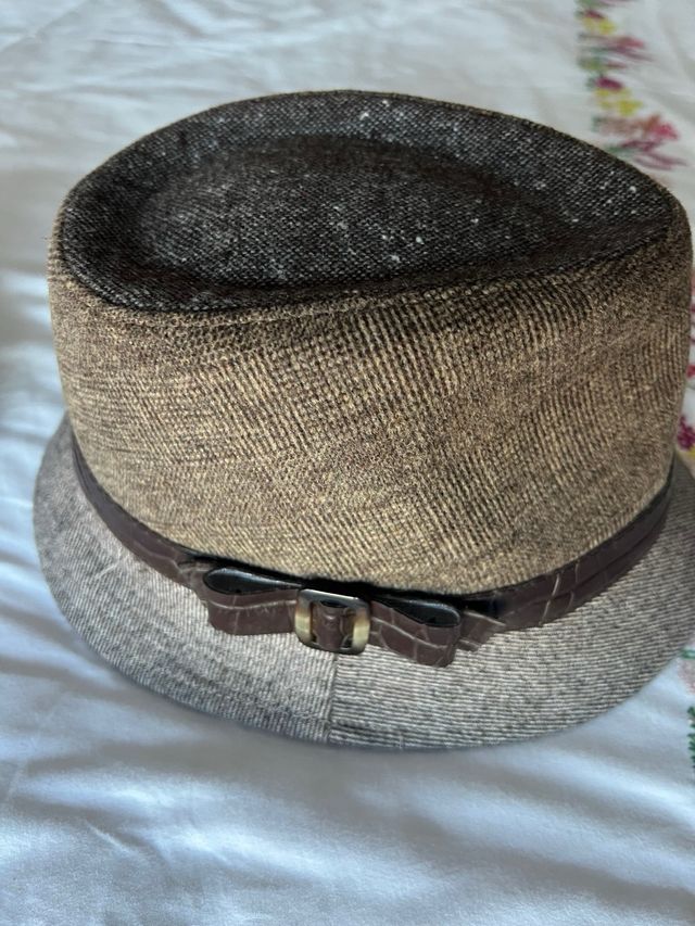 lote de Sombreros de mujer