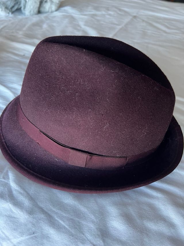 lote de Sombreros de mujer