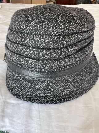lote de Sombreros de mujer