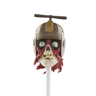 Marvel Legend Series Wolverine & Headpool