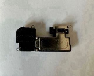Pieza Auricular llamada iphone XR