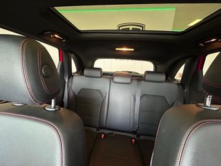 Mercedes-Benz Clase B 2016