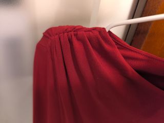 Vestido elegante. Marciano-Guess