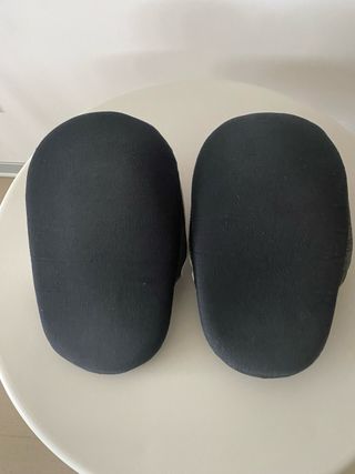 Pantofole