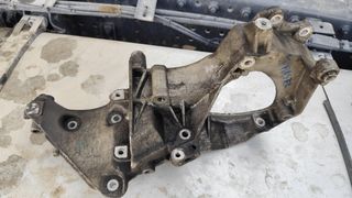 Despiece motor 2.5 D Renault MASTER