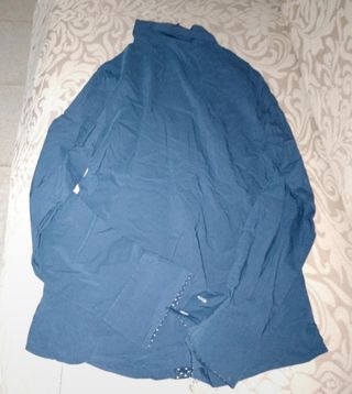 Camicia donna 