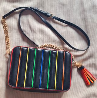 Bolso Michael Kors. Edición limitada