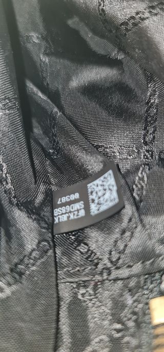 Bolso Michael Kors. Edición limitada