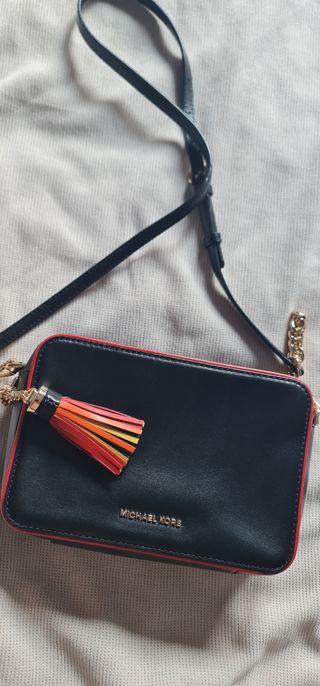 Bolso Michael Kors. Edición limitada