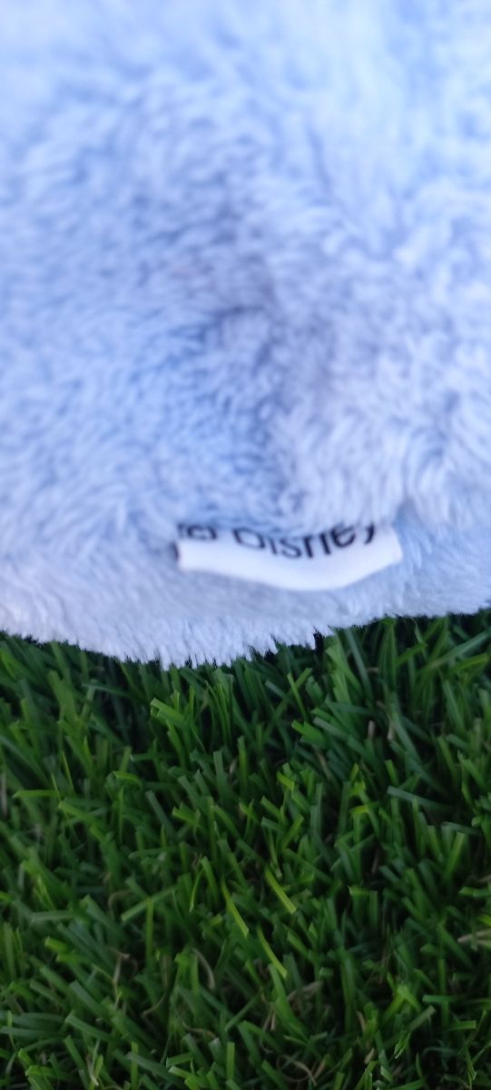 Bota calcetín Elsa y Anna Frozen