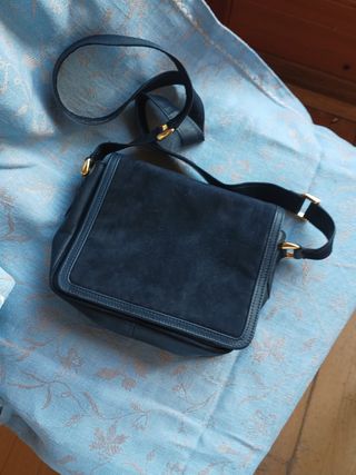 Bolso Montbui Difusion