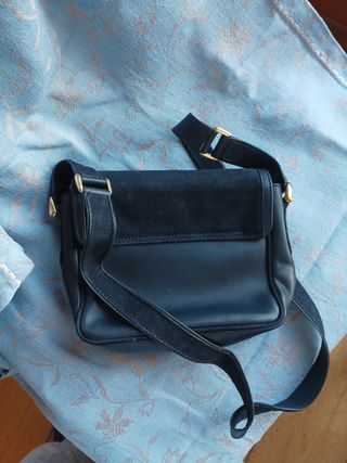 Bolso Montbui Difusion