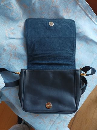 Bolso Montbui Difusion