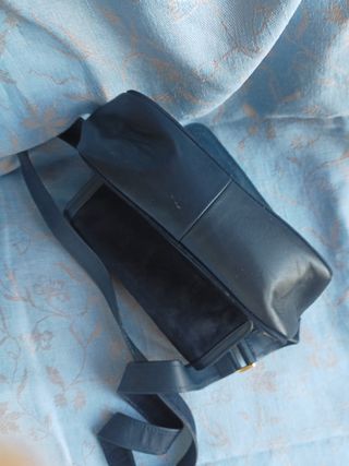 Bolso Montbui Difusion
