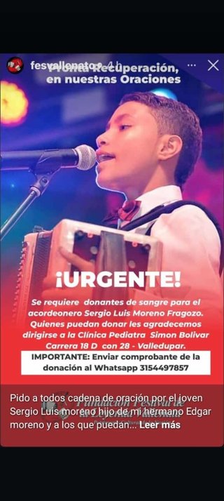 Vigilancia mantenimiento.