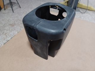 Cuadro de instrumentos 