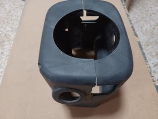 Cuadro de instrumentos 