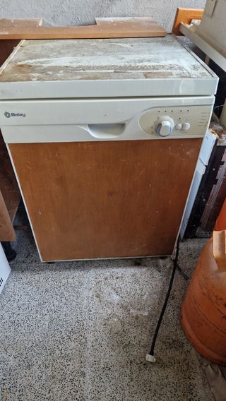 Se venden se Cambia  Lote