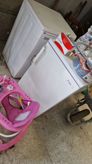 Se venden se Cambia  Lote