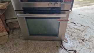 Se venden se Cambia  Lote