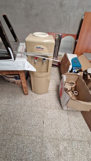 Se venden se Cambia  Lote