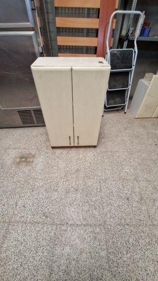 Se venden se Cambia  Lote