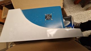 Se venden se Cambia  Lote