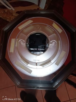 Orologio 