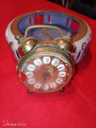 Orologio 