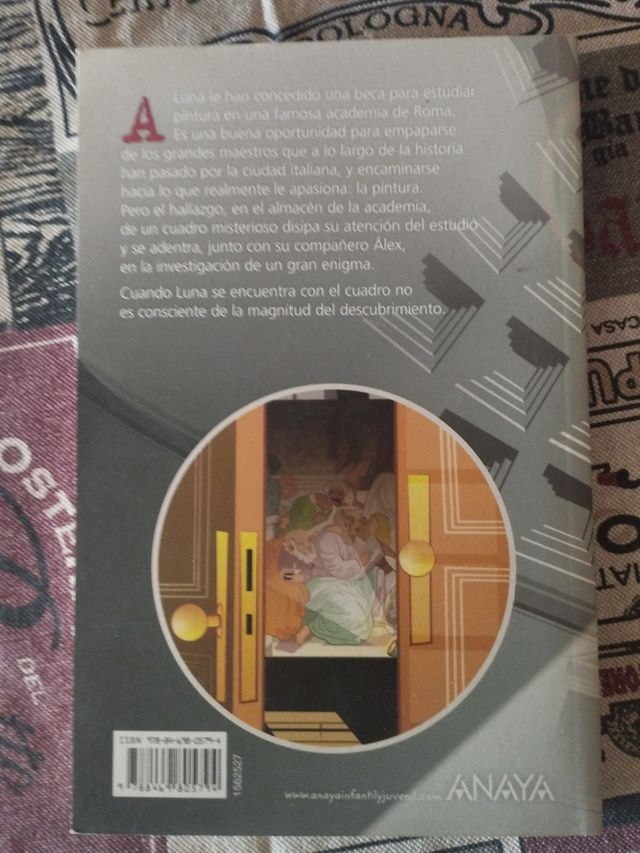 La escuela de Atenas