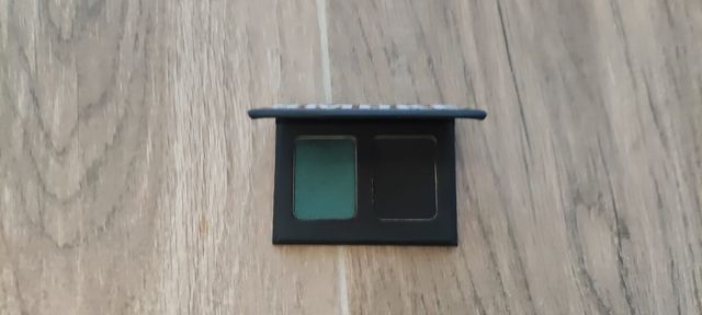 Duo de sombras Isabel Marant