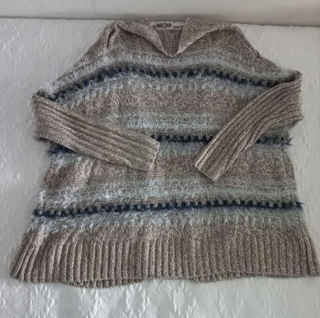 Chaqueta de Señora Javier Simorra