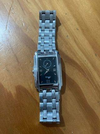Reloj de pulsera LOTUS