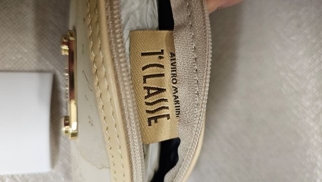 Alviero Martini  portachiavi