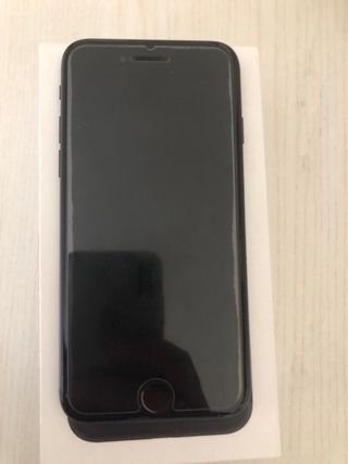 Iphone 7