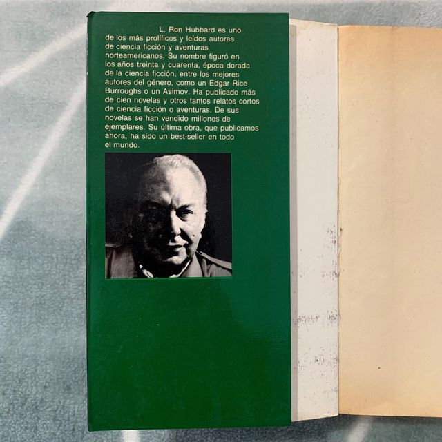 Campo de batalla la tierra. La victoria