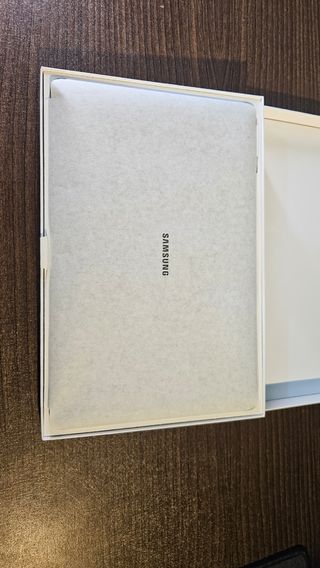 Samsung galaxy tab s9