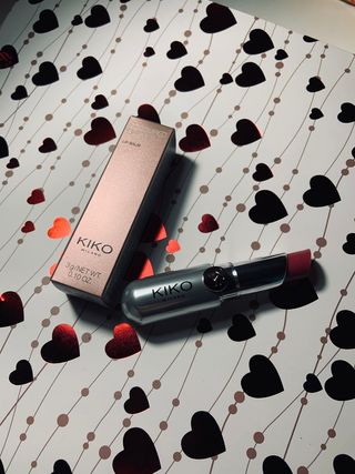 Cosméticos 💄💋