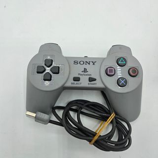 Console sony classic mini funzionante 