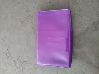 Neceser Yves Saint Laurent